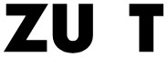 logo zut magazine